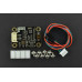 Gravity: MEMS Gas Sensor (CO, Alcohol, NO2 & NH3) - I2C - MiCS-4514